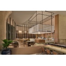 Sheraton Hotels & Resorts Debuts in Papua New Guinea with the Opening of Sheraton Port Moresby Stanley Hotel & Suites