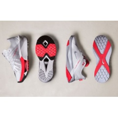 Nike Hybrid. Full image caption at the end.
