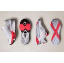 Introducing Nike Hybrid, a New Nike Training Performance Footwear System Built from the Ground Up