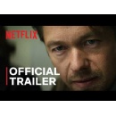 Netflix Reveals Trailer for Swedish Crime Thriller ’Blood Sacrifice’