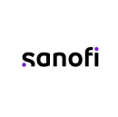 Sanofi�s MenQuadfi approved in the EU for use in infants from age six weeks against invasive meningococcal disease