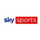 Sky Sports agrees deal with SANZAAR for international rugby rights 2026 – 2030