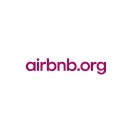 Airbnb.org offers free emergency housing to people displaced by wildfires in Washington state