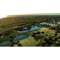 Kimpton Quinta Da Marinha