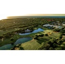 Kimpton Unveils Quinta da Marinha, Bringing Laid Back Luxury Lifestyle to Portugal’s Atlantic Coast