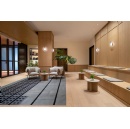Shangri-La Group Debuts Its First JEN by Shangri-La Hotel in Hangzhou