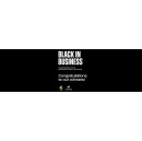 Channel 4 and Lloyds award four Black in Business winners �200,000 each in advertising airtime