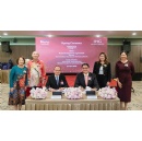 IHG expands voco hotels to Muar, Malaysia
