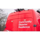 Verizon helps families stay connected during Washington wildfires