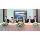 IHG Hotels & Resorts Brings Kimpton to Phang Nga, Expanding Luxury & Lifestyle Footprint in Thailand