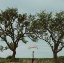 Multi-Platinum Texas Singer & Songwriter Dylan Gossett Announces Sophomore Album Ramblin� Arriving September 25th