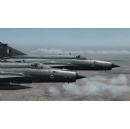 �Operation Safed Sagar� Contributes Over US$24 Million To India�s Economy