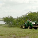 Whole Foods Market and National Young Farmers Coalition Launch Next Generation Farmer Fund to Support the Future of American Agriculture