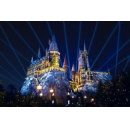 Universal Orlando Resort Unwraps Its Destination-Wide Holiday Celebration November 14 Through January 3, Featuring Beloved Seasonal Experiences, Including New Holiday Merriment Spread Across Universal Epic Universe