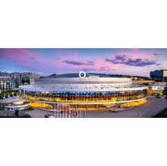 New Investment To Support The Future Of Prague�s Leading Live Venues