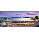 New Investment To Support The Future Of Prague’s Leading Live Venues