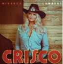 Miranda Lambert Checks In to �Sunset Marquis�