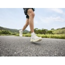 ASICS Continues Its Circularity Journey with the New Nimbus Mirai� 2 Shoe: Run. Return. Repeat.