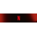 Netflix Gets Closer: Closes 2026 US Upfront, Doubling Down on Ads Innovation