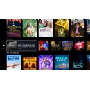 discovery+ Launches New Play-Listed Channels Experience With Fan-Favorite Programming And Live NASA+ Streams