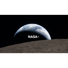 Credit: NASA
