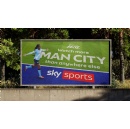 �Welcome to the Show�: Sky Creative unites football fans with start of season campaign