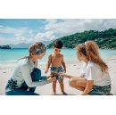 Four Seasons Resort Seychelles Unveils New Marine Discovery Experiences Led by Resident Marine Biologists