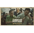 MGM+ Releases Official Trailer, Key Art and New Images for American Hostage Starring Jon Hamm