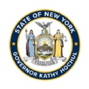 Governor Hochul, Mayor Mamdani and MTA Announce Plan to Lower Subway Platform Temperatures and Harness Thermal Energy in Lower Manhattan