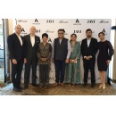 Accor strengthens its luxury portfolio in India with the signing of Fairmont Rishikesh, Himalayas