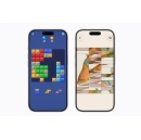 Apple Arcade�s lineup of hit puzzle games gets even bigger with the addition of Block Blast!+ and Art of Fauna: Cozy Puzzles+