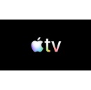 Apple TV reteams with Academy Award winner Alfonso Cuar�n on new series �Ascension� from Natalie Erika James and Christian White, with Caitr�ona Balfe set to star and executive produce