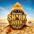 Discovery�s Shark Week Delivers Best Ratings in Seven Years