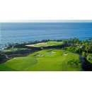 Four Seasons Resort Hualālai Announces 28th Anniversary Run for Hope