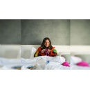 Nearly Half of Americans are Ready to Take a �Skillcation� � and IHG Hotels & Resorts Makes It Easier Than Ever