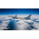 Air Tanzania Selects Sabre to Power Future Growth and Accelerate Modern Airline Retailing