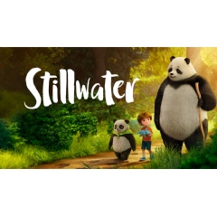 �Stillwater� returns for season five on Apple TV on Friday, August 21, 2026.