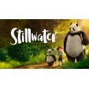 Apple TV unveils heartwarming trailer for season five of award-winning series �Stillwater� premiering Friday, August 21