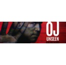 ID Exposes the Story Behind One of Television�s Most Controversial Reality TV Projects in O.J. UNSEEN: EXPLOITATION OF EVIL