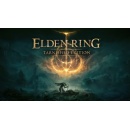 Rise with ELDEN RING Tarnished Edition, launching Aug. 28 on Nintendo Switch 2