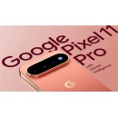 Pre-order the new Google Pixel 11 range from today and save up to �937 on Sky Mobile