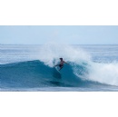Four Seasons Maldives Surfing Champions Trophy Adds Victor Bernardo to 2026 Line-Up