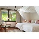 Series by Marriott Debuts in the South Pacific with Three Distinctive Resorts in New Caledonia