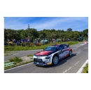 Lancia Corse HF heads to barum Czech Rally Zl�n aiming to strengthen its championship positions