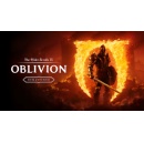 The Elder Scrolls IV: Oblivion Remastered arrives on Nintendo Switch 2