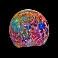 Credit: NASA