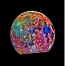 NASA Data Helps Commercial Space Plan Living Off Our Moon