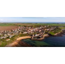 Channel 4 Commissions Scotland�s Golden Coast from Firecrest Films