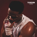 Fridayy Releases Highly Anticipated Third Studio Album, Tension