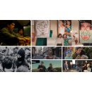 Netflix Celebrates Mexican Cinema Day With Iconic Characters, Bold Stories, and the Richness of the local Cinema